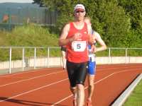 2014.06.18 - 2. LAV-Laufabend 2014-243